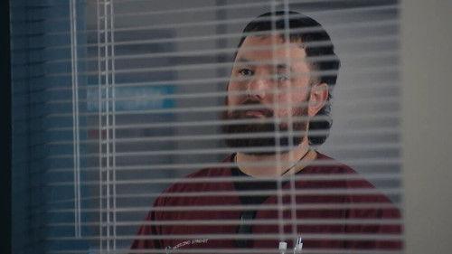 Shortland Street Season 34 Episode 3 - Baby Steps: Part III