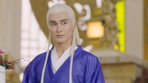 Eternal Love of Dream Season 1 Episode 24 - Episode 24