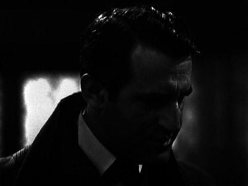 Sherlock Holmes Season 1 Episode 3 - The Devil's Foot