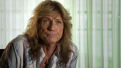 Eighties Season 1 Episode 5 - Episode 5