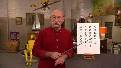 Bares für Rares Season 13 Episode 18 - Episode 18