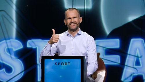 Muren Season 3 Episode 3 - Episode 3