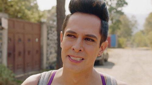 Rosario Tijeras (Mexico) Season 2 Episode 30 - Episodio 30