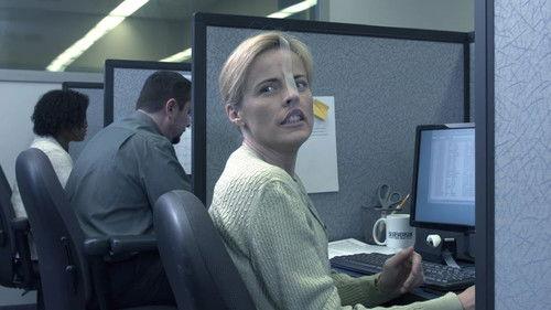 Lady Dynamite Season 1 Episode 4 - Jack and Diane