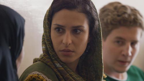 Jinn Season 1 Episode 4 - #JinnHunter