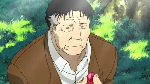 undefined Season 1 Episode 14 - Destruction's Right Hand