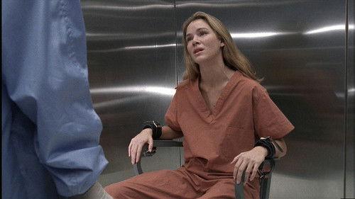 Millennium Season 3 Episode 11 - Collateral Damage