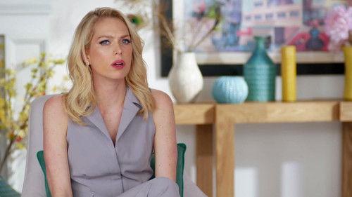 Barely Famous Season 2 Episode 4 - Death of a Relationship