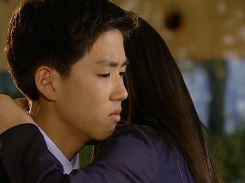 Stairway to Heaven Season 1 Episode 11 - Episode 11