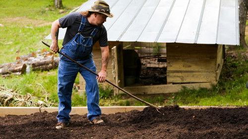 Moonshiners Season 11 Episode 1 - Boom Time for Moonshine