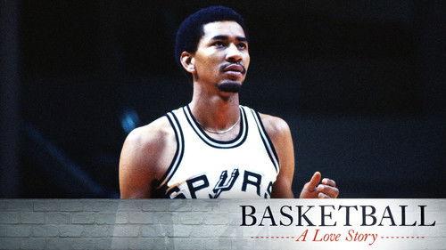 Basketball: A Love Story Season 1 Episode 19 - Renegades