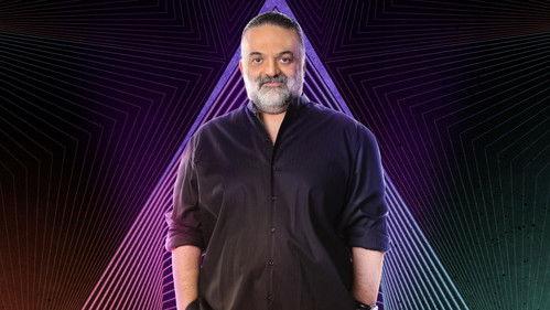 Band Bazi Season 1 Episode 20 - Episode 20