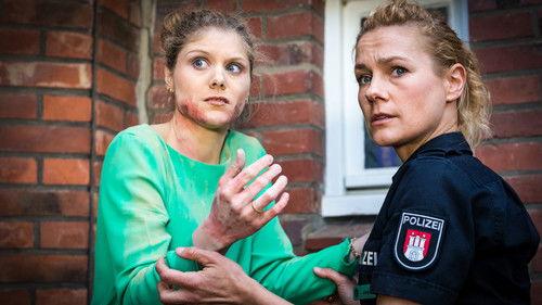 Hamburg Dockland Season 12 Episode 6 - Episode 6