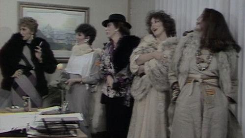 Guerra dos Sexos Season 1 Episode 24 - Chapter 24