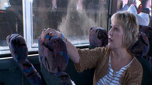 Dance Moms Season 7 Episode 3 - Return of the Rotten Apples