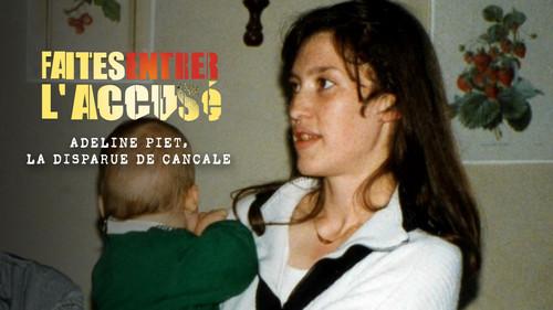 Faites entrer l'accusé Season 13 Episode 5 - Episode 5