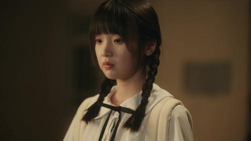 When I Fly Towards You Season 1 Episode 16 - A Mutual Idol