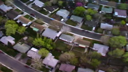 undefined Season 3 Episode 8 - Clemmy Marries a Dead Guy