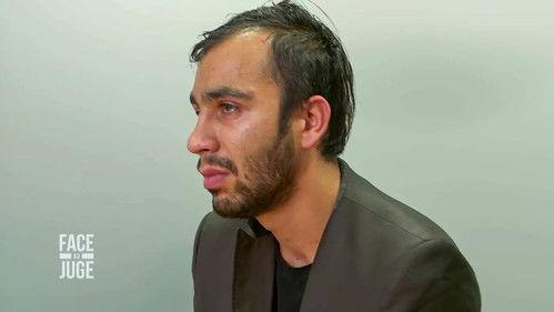 Face au juge Season 3 Episode 2 - Episode 2