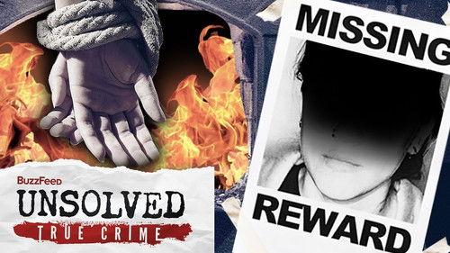 Buzzfeed Unsolved: True Crime Season 5 Episode 9 - The Impossible Disappearance Of Dorothy Arnold