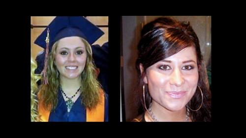 Still a Mystery Season 1 Episode 1 - The Dangerous Houses