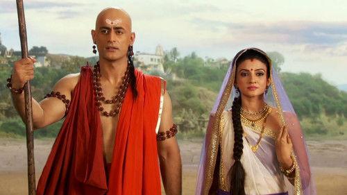 Devon Ke Dev...Mahadev Season 30 Episode 7 - Manasa misleads the devotees
