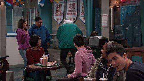 Coop & Cami Ask the World Season 2 Episode 8 - Would You Wrather Live in an Igloo?