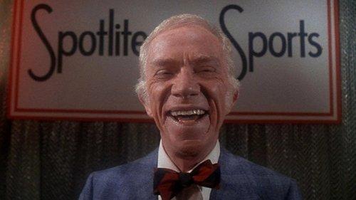 Starsky & Hutch Season 4 Episode 13 - The Golden Angel