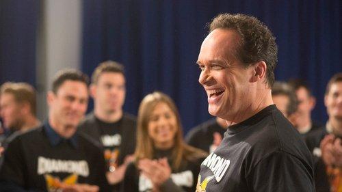 undefined Season 3 Episode 12 - Disconnected