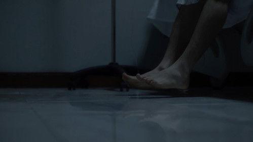 Kuzgun: Dipsiz Karanlık Season 1 Episode 3 - Episode 3