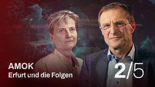 ARD Crime Time Season 6 Episode 2 - Episode 2