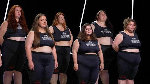 Big Girls Season 1 Episode 5 - Episode 5