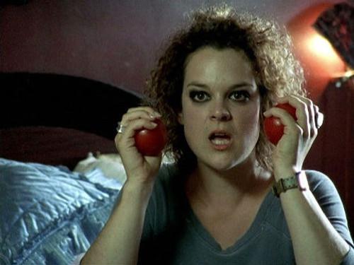 Les Bougon, c'est aussi ça la vie ! Season 2 Episode 3 - Pyramide