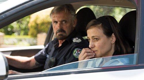 undefined Season 1 Episode 4 - There Is No Justice