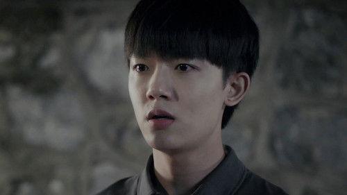 Lovely Us Season 1 Episode 14 - Episode 14