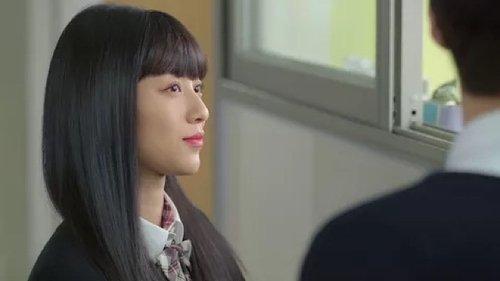 A-TEEN Season 2 Episode 10 - Or (Otherwise)