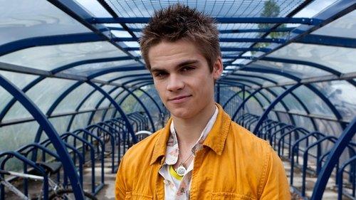 undefined Season 6 Episode 3 - Alex