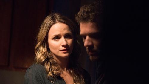 Shooter Season 1 Episode 1 - Point of Impact