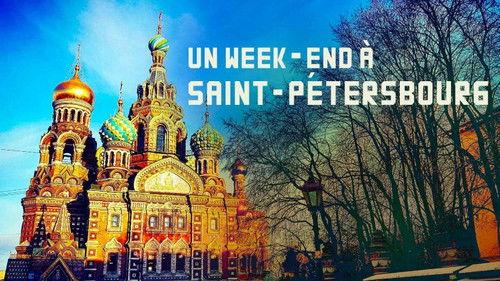 Echappées Belles Season 11 Episode 21 - Episode 21