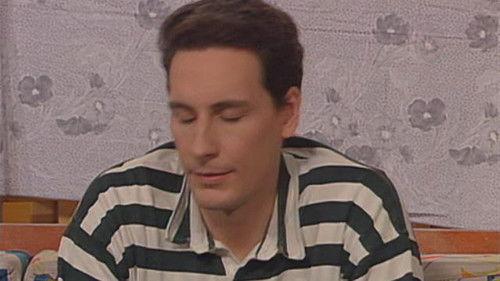 Samson & Gert Season 4 Episode 24 - Episode 24