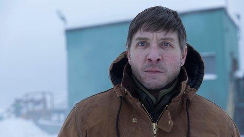 Cardinal Season 4 Episode 5 - Scott