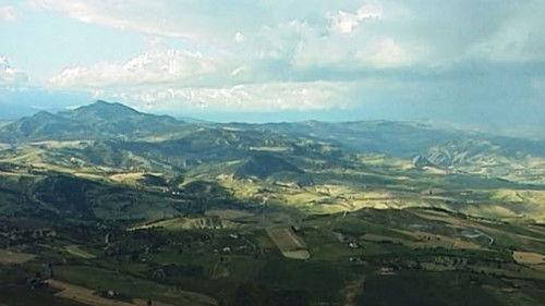 Cestománie Season 5 Episode 3 - Episode 3