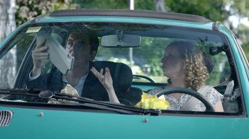 Pastewka Season 9 Episode 10 - Episode 10