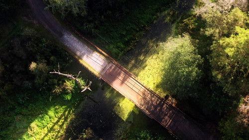 Secret Nazi Bases Season 2 Episode 2 - Secret Nazi City