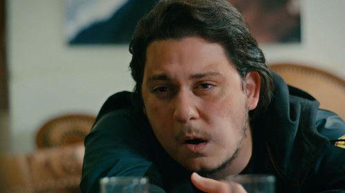 İşler Güçler Season 1 Episode 36 - Episode 36