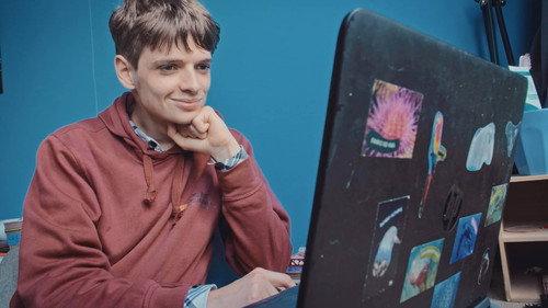 AI Love Season 1 Episode 2 - I'll just ask gpt