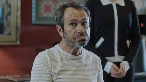 The Tailor Season 2 Episode 7 - Episode 7