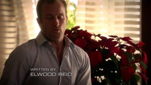 Hawaii Five-0 Season 2 Episode 12 - Alaheo Pau‘ole (Gone Forever)