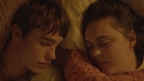 My Mad Fat Diary Season 1 Episode 4 - Don't Ever Tell Anybody Anything
