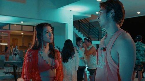 High (School) On Sex Season 1 Episode 5 - Walang Mali Siya